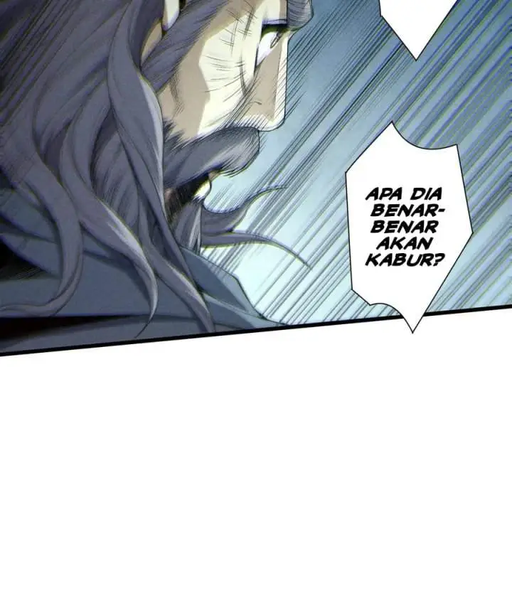 image-komik-disastrous-necromancer-chapter-244-3/16