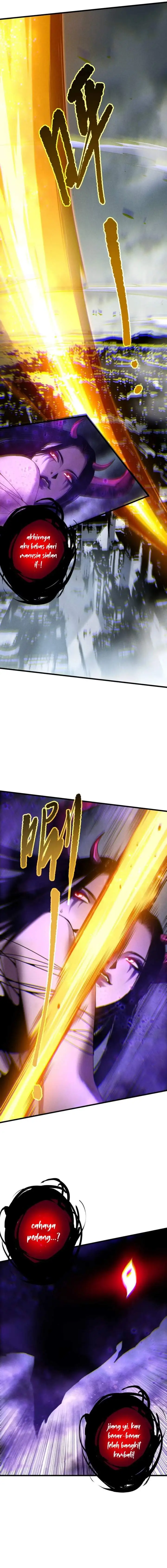 image-komik-disastrous-necromancer-chapter-244-4/16