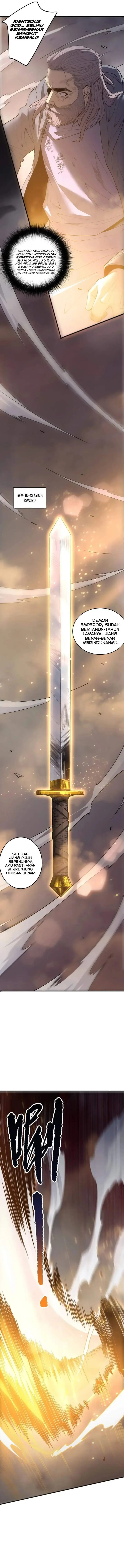 image-komik-disastrous-necromancer-chapter-244-5/16