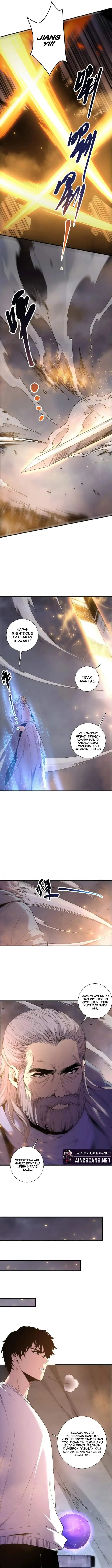 image-komik-disastrous-necromancer-chapter-244-6/16