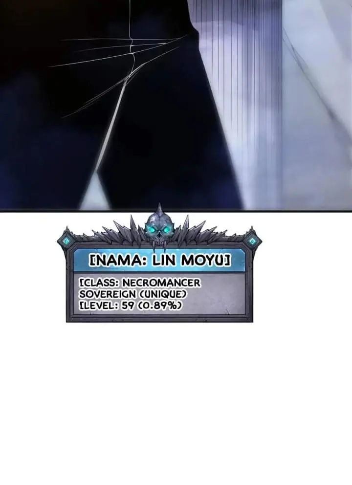 image-komik-disastrous-necromancer-chapter-244-7/16