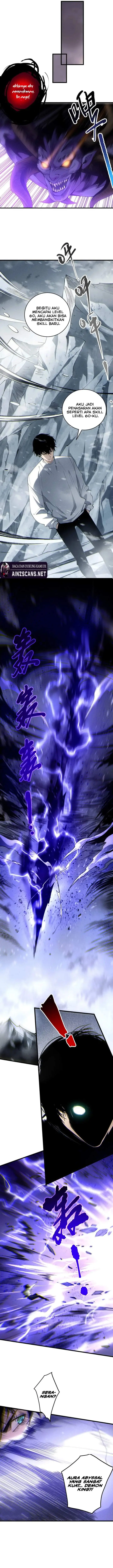 image-komik-disastrous-necromancer-chapter-244-8/16