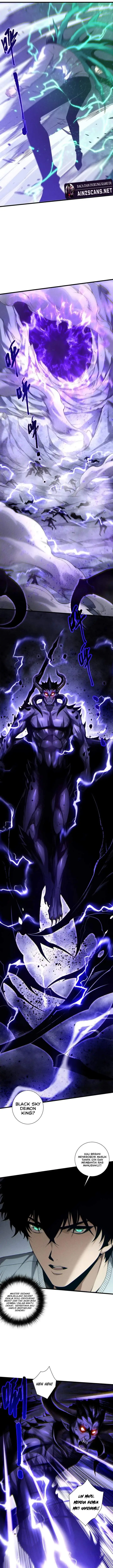 image-komik-disastrous-necromancer-chapter-244-9/16