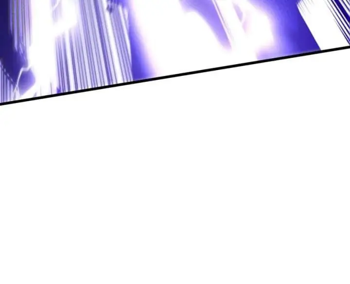 image-komik-disastrous-necromancer-chapter-244-10/16