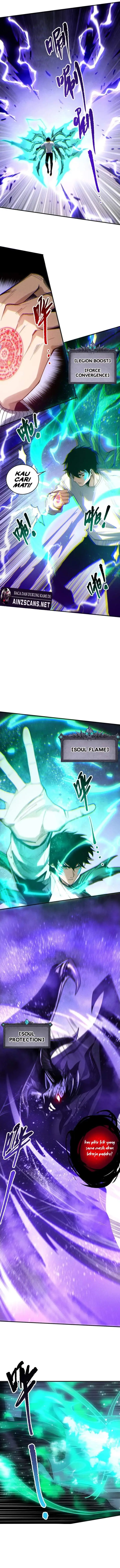 image-komik-disastrous-necromancer-chapter-244-11/16