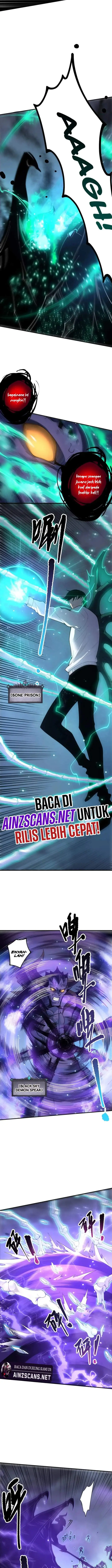 image-komik-disastrous-necromancer-chapter-244-12/16