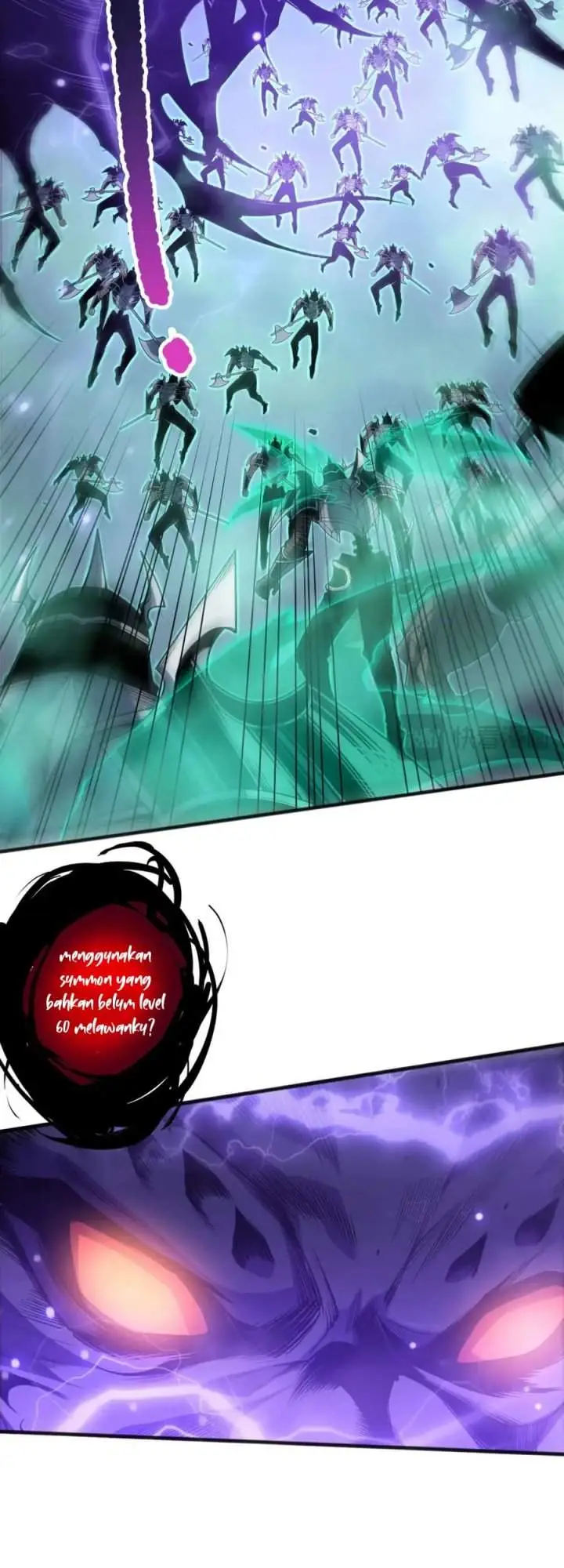 image-komik-disastrous-necromancer-chapter-244-13/16