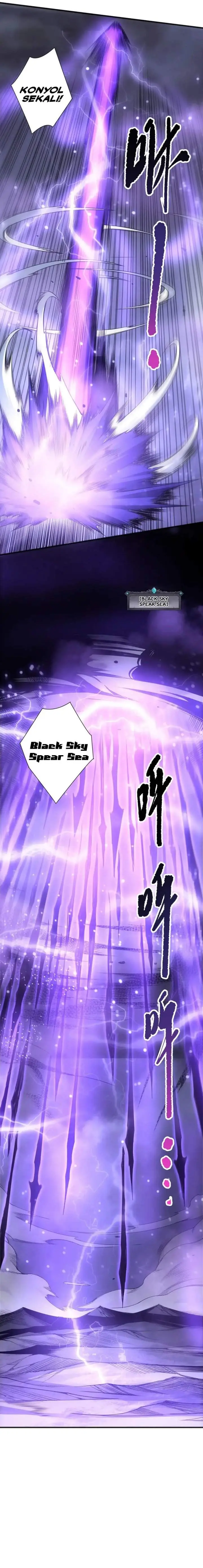 image-komik-disastrous-necromancer-chapter-244-14/16