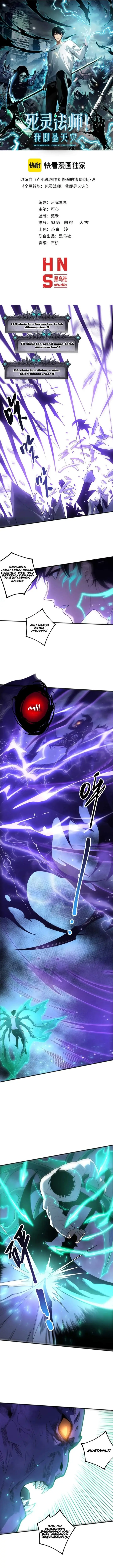 image-komik-disastrous-necromancer-chapter-245-0/13