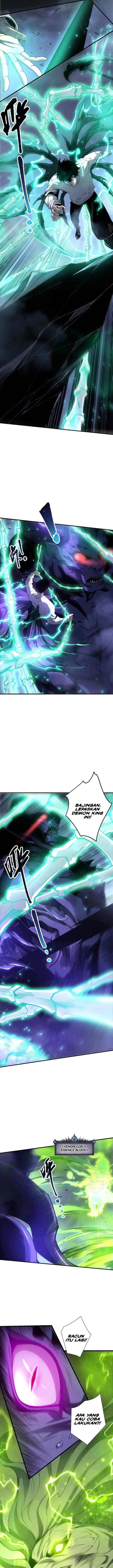 image-komik-disastrous-necromancer-chapter-245-1/13