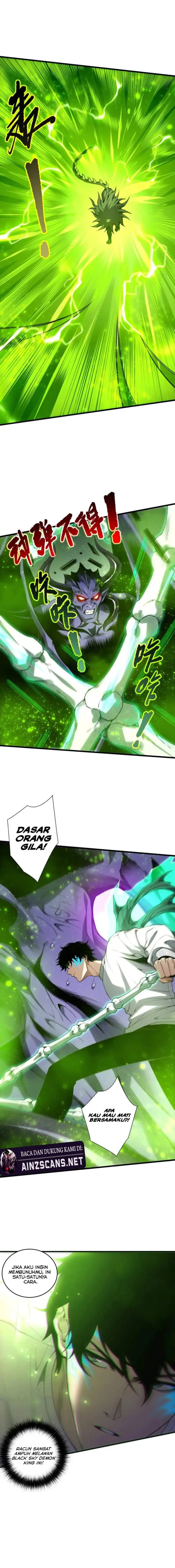 image-komik-disastrous-necromancer-chapter-245-3/13