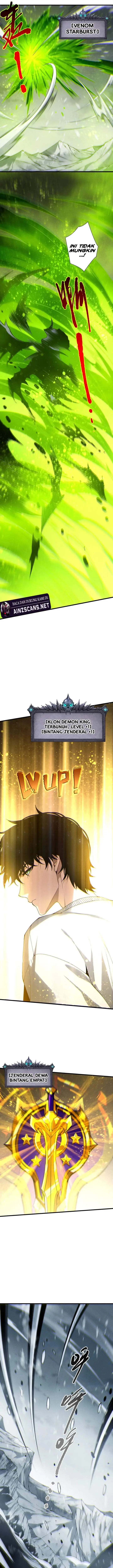 image-komik-disastrous-necromancer-chapter-245-5/13