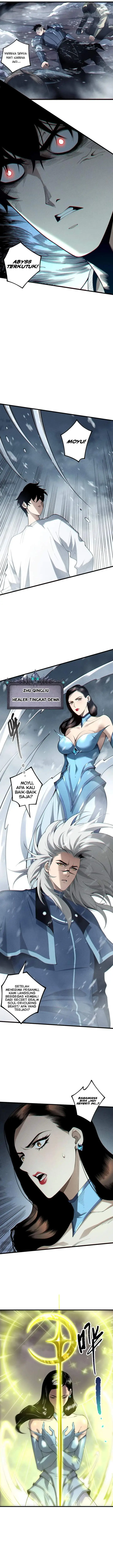 image-komik-disastrous-necromancer-chapter-245-7/13
