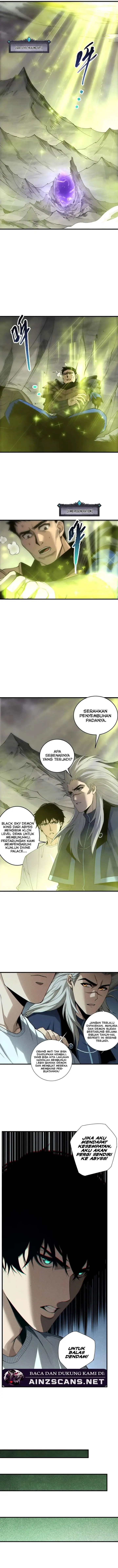 image-komik-disastrous-necromancer-chapter-245-8/13