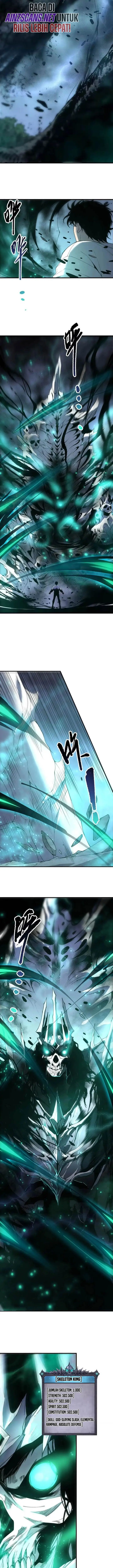 image-komik-disastrous-necromancer-chapter-246-4/14