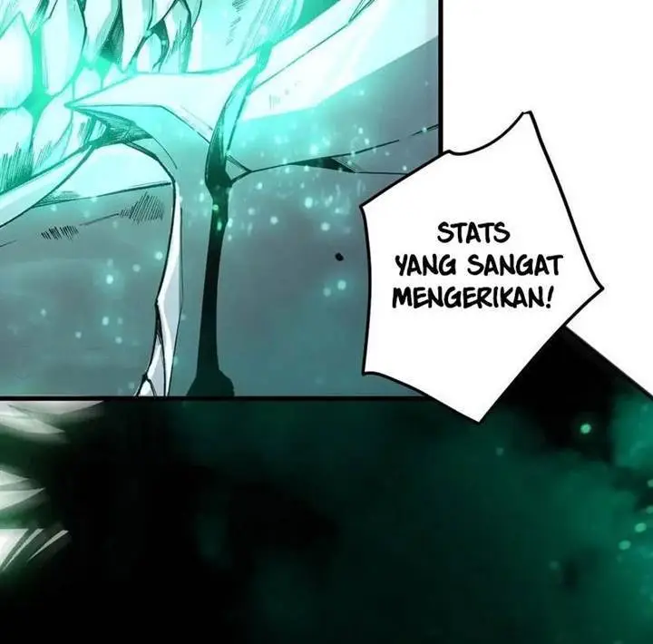 image-komik-disastrous-necromancer-chapter-246-5/14