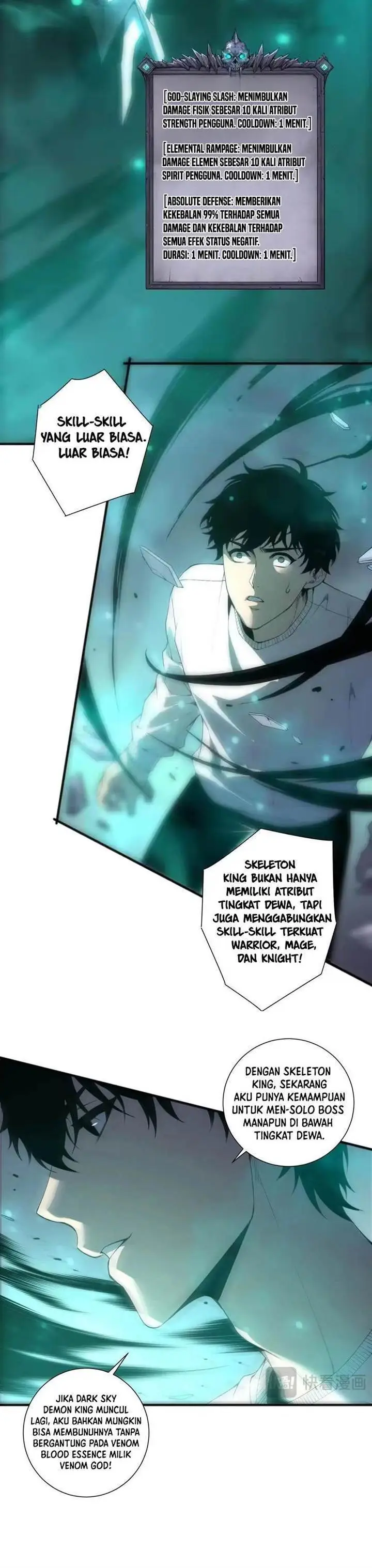 image-komik-disastrous-necromancer-chapter-246-7/14