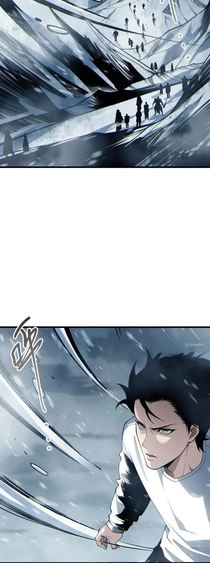 image-komik-disastrous-necromancer-chapter-246-9/14
