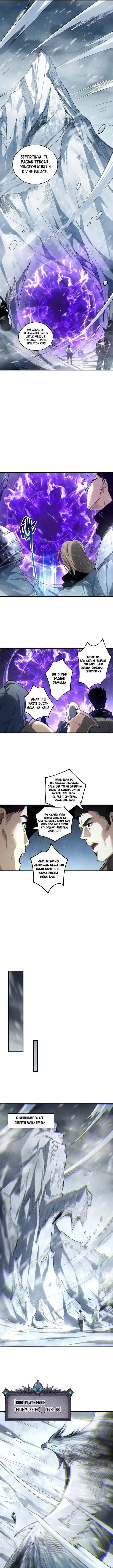 image-komik-disastrous-necromancer-chapter-246-10/14