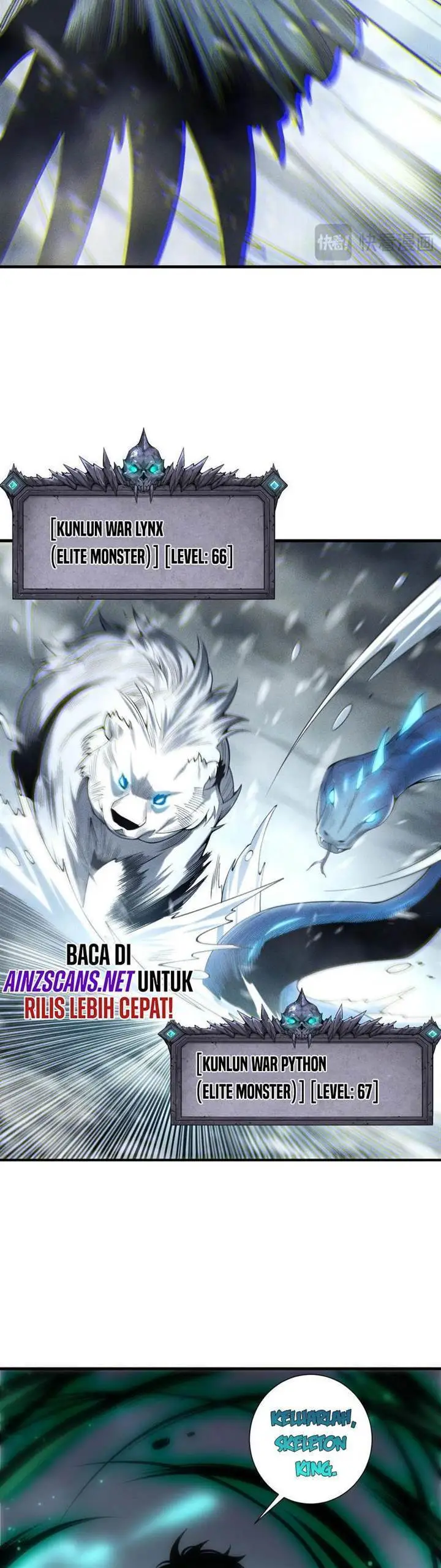image-komik-disastrous-necromancer-chapter-246-11/14