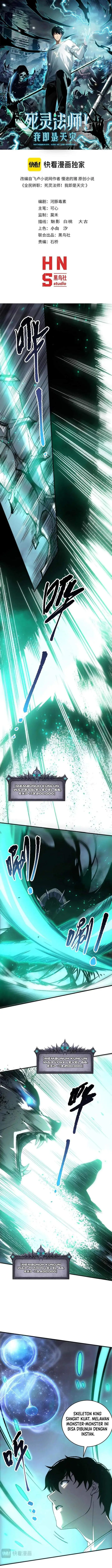 image-komik-disastrous-necromancer-chapter-247-0/14