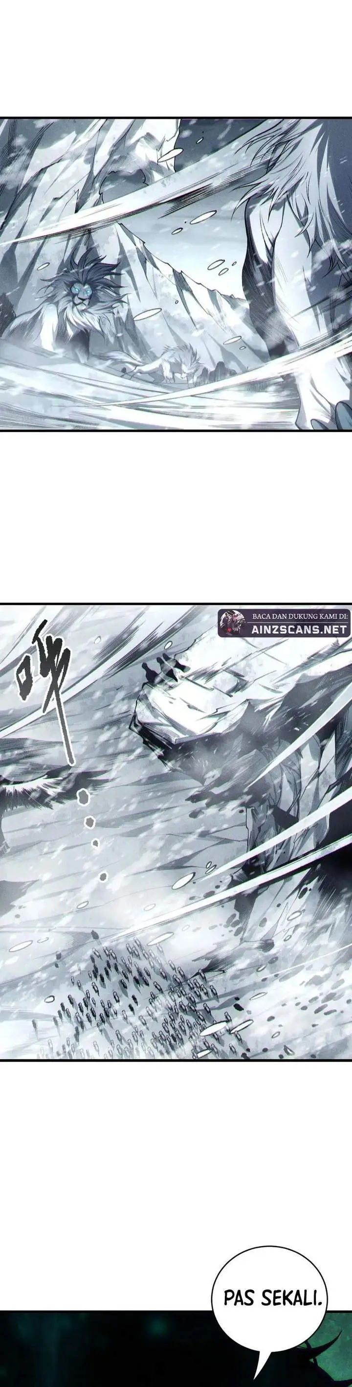 image-komik-disastrous-necromancer-chapter-247-1/14