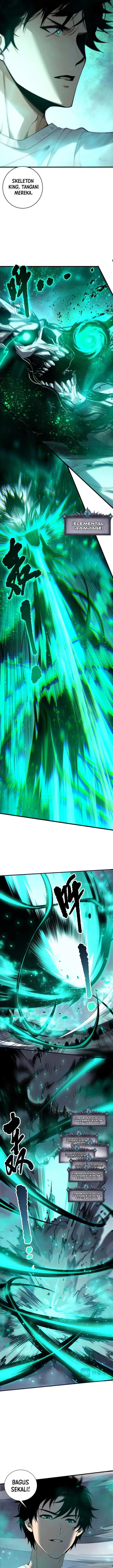 image-komik-disastrous-necromancer-chapter-247-2/14