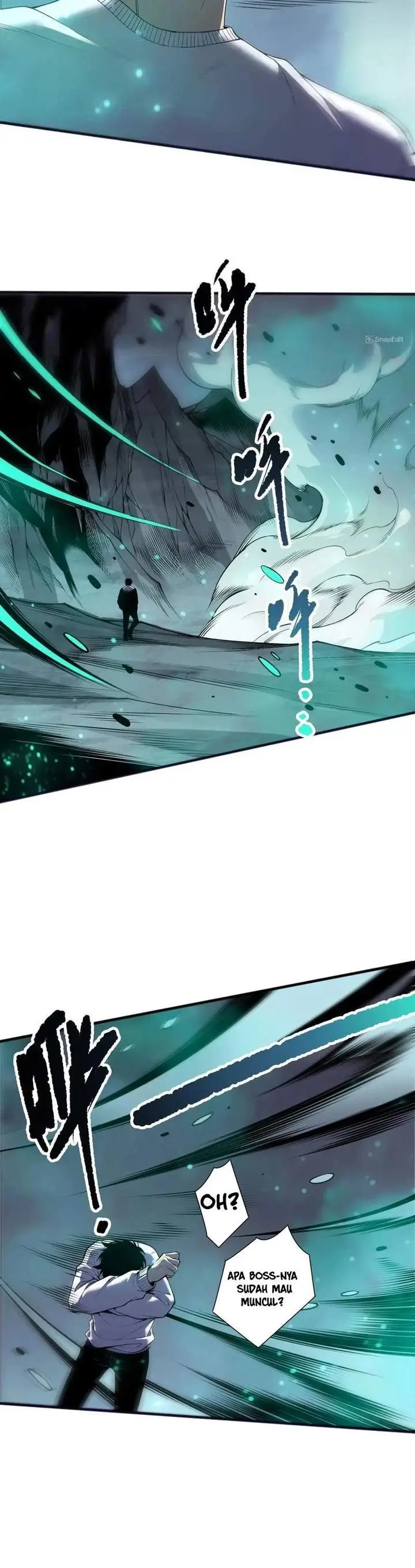 image-komik-disastrous-necromancer-chapter-247-3/14