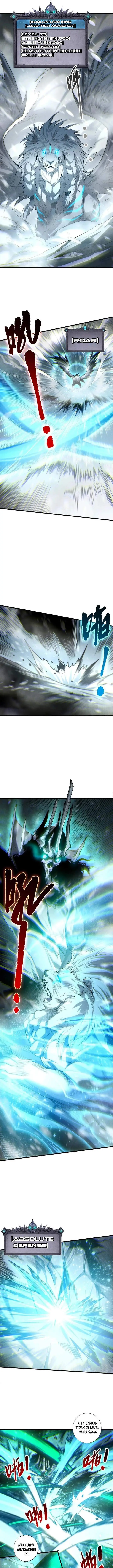 image-komik-disastrous-necromancer-chapter-247-4/14