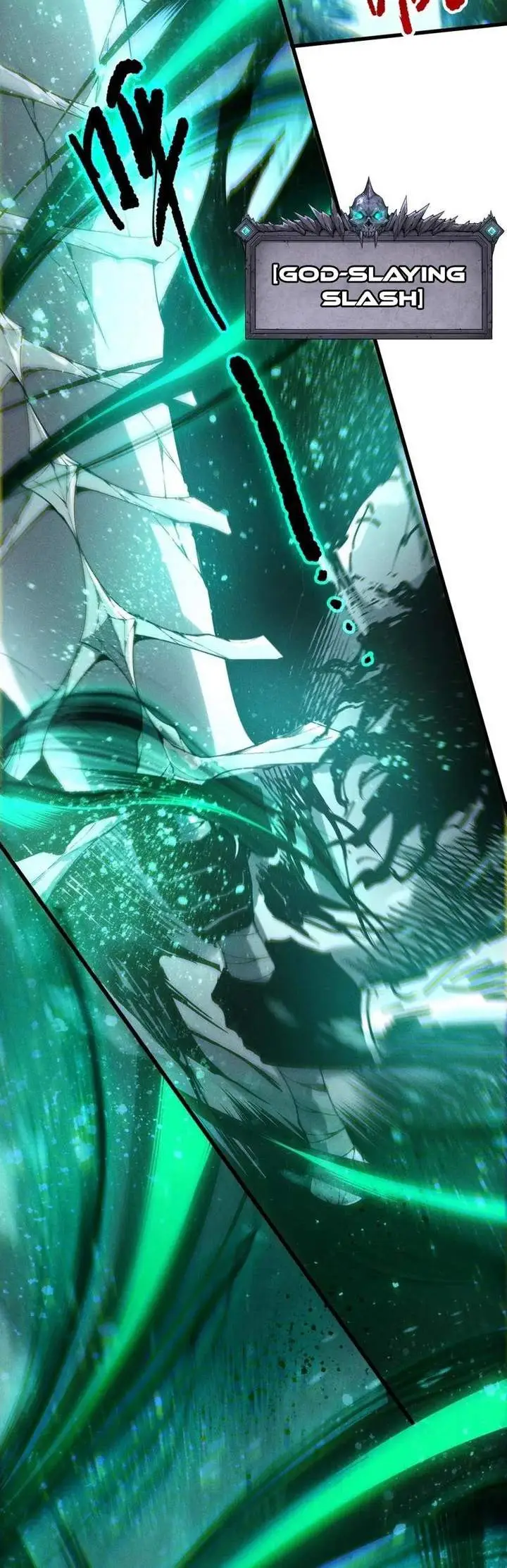 image-komik-disastrous-necromancer-chapter-247-5/14