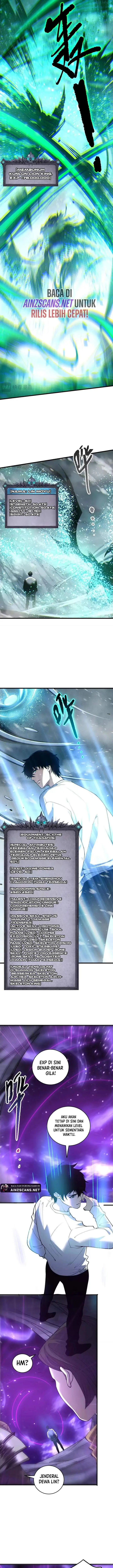 image-komik-disastrous-necromancer-chapter-247-6/14