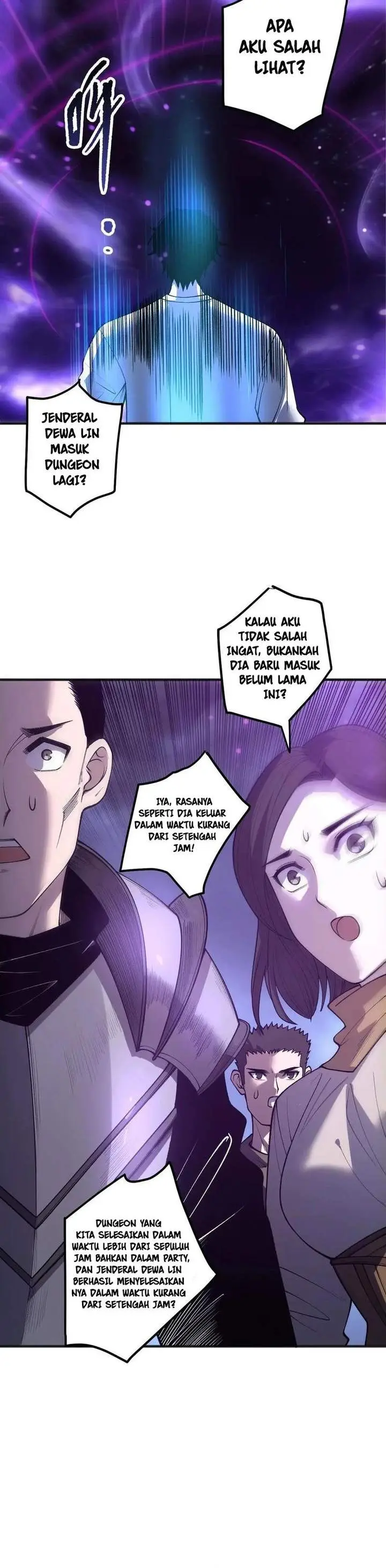 image-komik-disastrous-necromancer-chapter-247-7/14