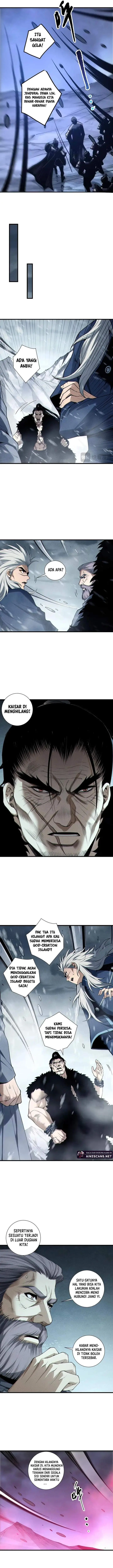 image-komik-disastrous-necromancer-chapter-247-8/14