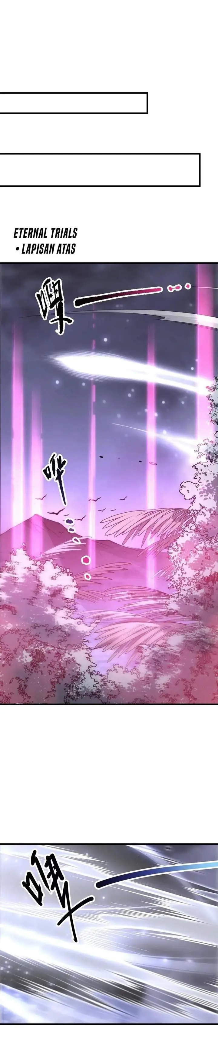 image-komik-disastrous-necromancer-chapter-247-9/14