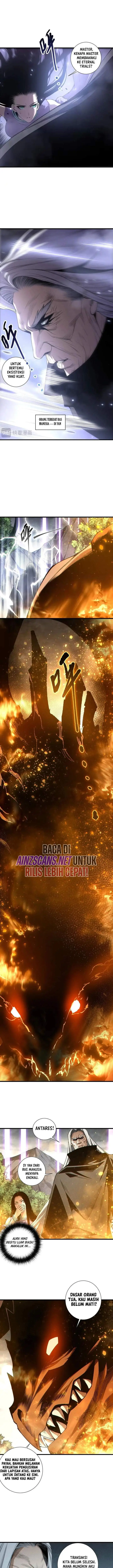 image-komik-disastrous-necromancer-chapter-247-10/14