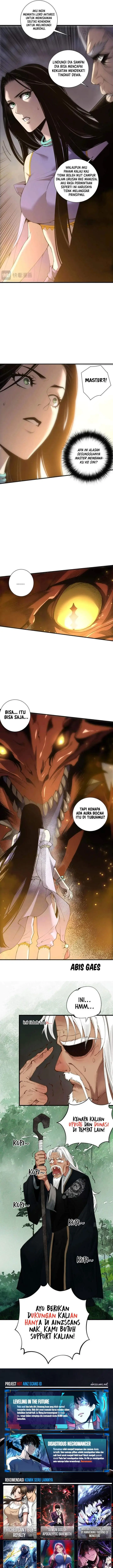 image-komik-disastrous-necromancer-chapter-247-12/14