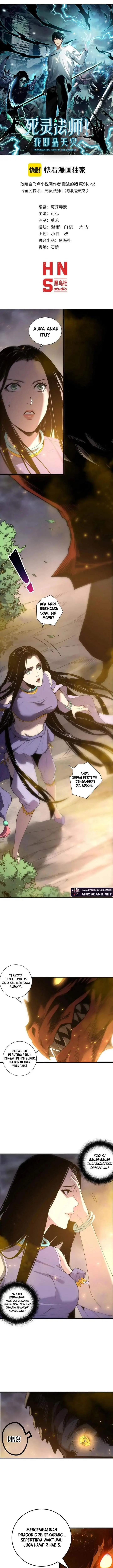 image-komik-disastrous-necromancer-chapter-248-0/14