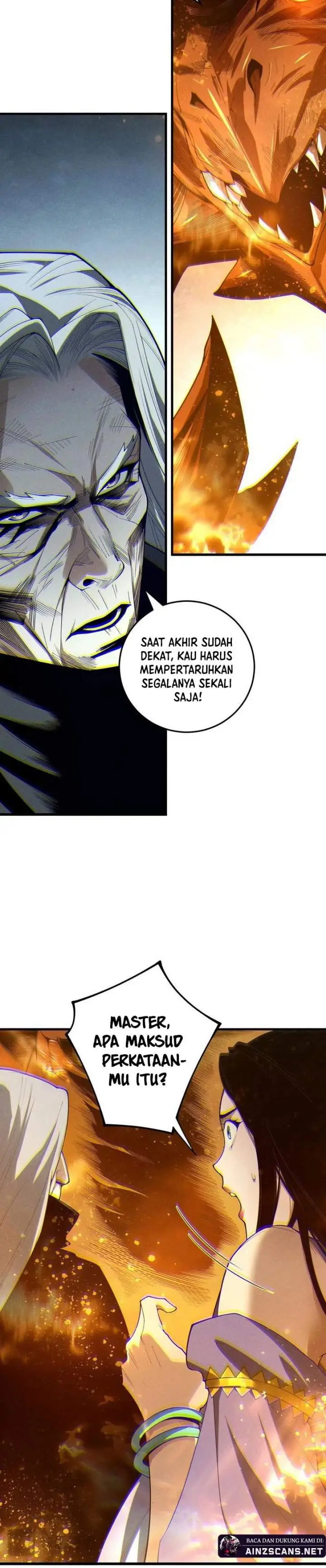 image-komik-disastrous-necromancer-chapter-248-1/14