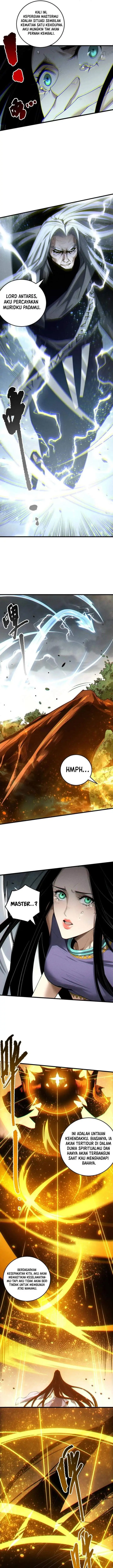 image-komik-disastrous-necromancer-chapter-248-2/14