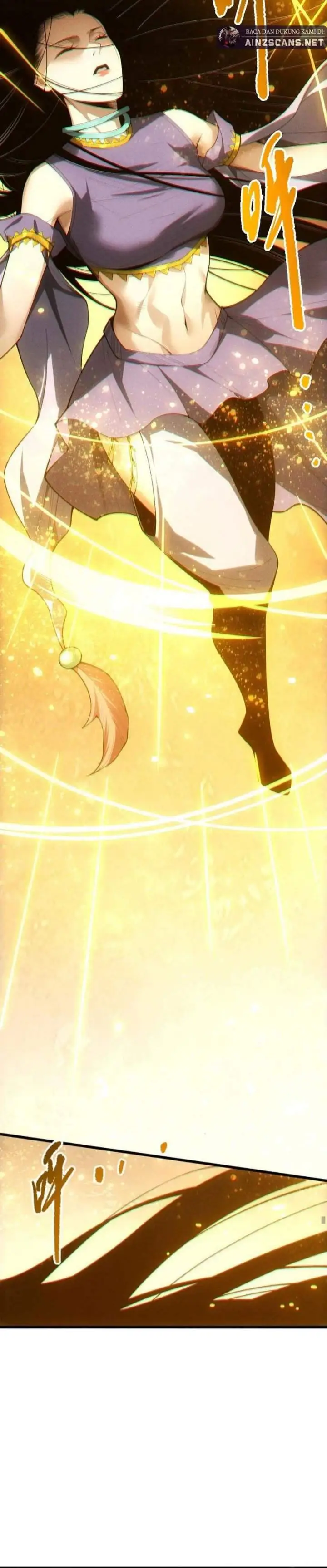 image-komik-disastrous-necromancer-chapter-248-3/14