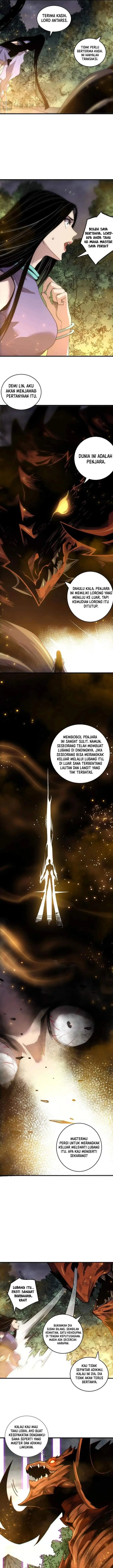 image-komik-disastrous-necromancer-chapter-248-4/14