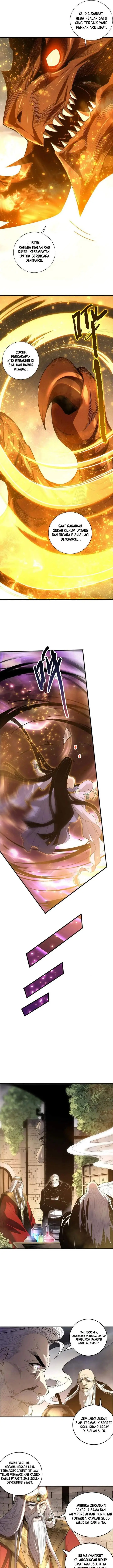 image-komik-disastrous-necromancer-chapter-248-6/14