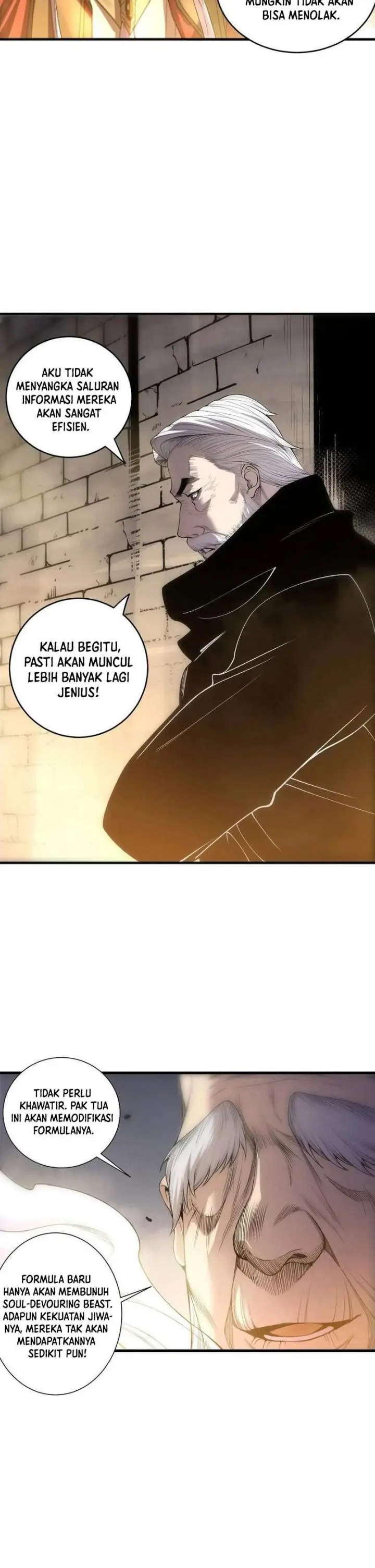 image-komik-disastrous-necromancer-chapter-248-7/14