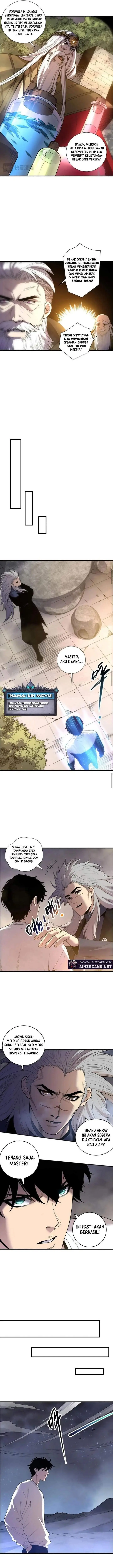 image-komik-disastrous-necromancer-chapter-248-8/14