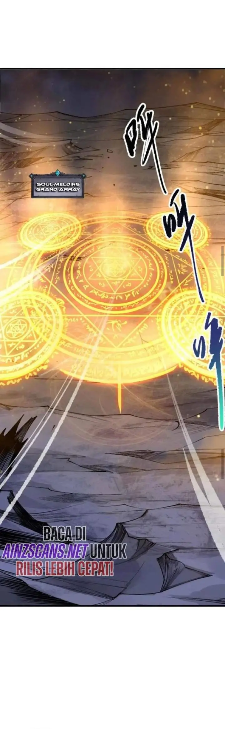 image-komik-disastrous-necromancer-chapter-248-9/14