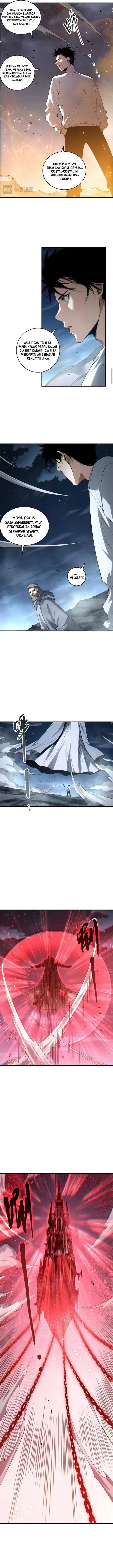 image-komik-disastrous-necromancer-chapter-248-10/14