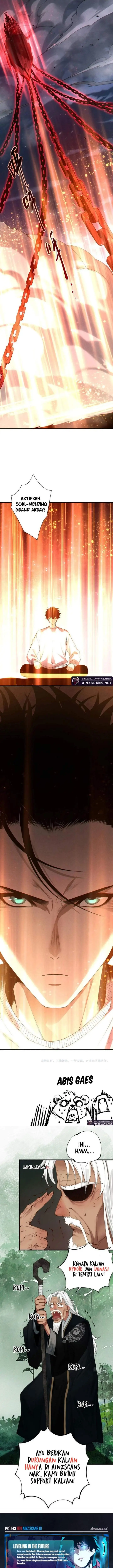 image-komik-disastrous-necromancer-chapter-248-12/14