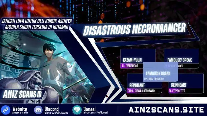 image-komik-disastrous-necromancer-chapter-25-0/17