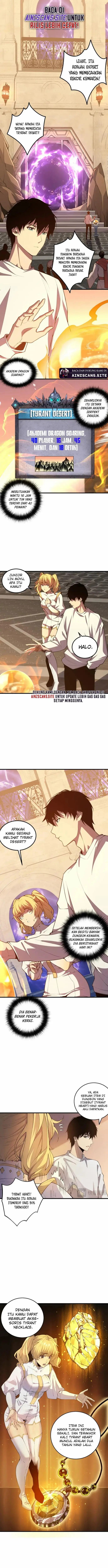 image-komik-disastrous-necromancer-chapter-25-1/17