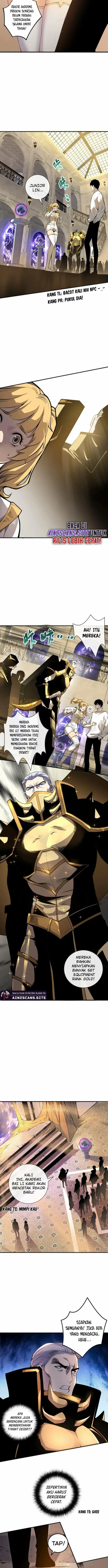 image-komik-disastrous-necromancer-chapter-25-3/17